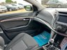 USED 2018 18 HYUNDAI I40 1.7 CRDi Blue Drive SE Nav Saloon 4dr Diesel Manual Euro 6 (s/s) (141 ps) Mot 25th April 2027, No Advisories, + Full Service History, 8 Stamps, + 2 Previous Owners, last keeper 2022, + 3 Months Warranty, + Front sensors/camera, + Heated front seats/steering wheel, + Electric driver seat, + Sat nav, + Bluetooth, + DAB radio, + Apple carplay/Android auto, + USB/aux, + Autohold, + Folding mirrors, + Climate control, + Cruise with limiter, + Folding mirrors, + Auto lights/wipers, + Isofix, + Alloys