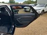 USED 2018 18 HYUNDAI I40 1.7 CRDi Blue Drive SE Nav Saloon 4dr Diesel Manual Euro 6 (s/s) (141 ps) Mot 25th April 2027, No Advisories, + Full Service History, 8 Stamps, + 2 Previous Owners, last keeper 2022, + 3 Months Warranty, + Front sensors/camera, + Heated front seats/steering wheel, + Electric driver seat, + Sat nav, + Bluetooth, + DAB radio, + Apple carplay/Android auto, + USB/aux, + Autohold, + Folding mirrors, + Climate control, + Cruise with limiter, + Folding mirrors, + Auto lights/wipers, + Isofix, + Alloys
