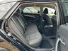 USED 2018 18 HYUNDAI I40 1.7 CRDi Blue Drive SE Nav Saloon 4dr Diesel Manual Euro 6 (s/s) (141 ps) Mot 25th April 2027, No Advisories, + Full Service History, 8 Stamps, + 2 Previous Owners, last keeper 2022, + 3 Months Warranty, + Front sensors/camera, + Heated front seats/steering wheel, + Electric driver seat, + Sat nav, + Bluetooth, + DAB radio, + Apple carplay/Android auto, + USB/aux, + Autohold, + Folding mirrors, + Climate control, + Cruise with limiter, + Folding mirrors, + Auto lights/wipers, + Isofix, + Alloys