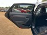 USED 2018 18 HYUNDAI I40 1.7 CRDi Blue Drive SE Nav Saloon 4dr Diesel Manual Euro 6 (s/s) (141 ps) Mot 25th April 2027, No Advisories, + Full Service History, 8 Stamps, + 2 Previous Owners, last keeper 2022, + 3 Months Warranty, + Front sensors/camera, + Heated front seats/steering wheel, + Electric driver seat, + Sat nav, + Bluetooth, + DAB radio, + Apple carplay/Android auto, + USB/aux, + Autohold, + Folding mirrors, + Climate control, + Cruise with limiter, + Folding mirrors, + Auto lights/wipers, + Isofix, + Alloys