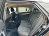 USED 2018 18 HYUNDAI I40 1.7 CRDi Blue Drive SE Nav Saloon 4dr Diesel Manual Euro 6 (s/s) (141 ps) Mot 25th April 2027, No Advisories, + Full Service History, 8 Stamps, + 2 Previous Owners, last keeper 2022, + 3 Months Warranty, + Front sensors/camera, + Heated front seats/steering wheel, + Electric driver seat, + Sat nav, + Bluetooth, + DAB radio, + Apple carplay/Android auto, + USB/aux, + Autohold, + Folding mirrors, + Climate control, + Cruise with limiter, + Folding mirrors, + Auto lights/wipers, + Isofix, + Alloys
