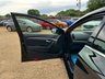 USED 2018 18 HYUNDAI I40 1.7 CRDi Blue Drive SE Nav Saloon 4dr Diesel Manual Euro 6 (s/s) (141 ps) Mot 25th April 2027, No Advisories, + Full Service History, 8 Stamps, + 2 Previous Owners, last keeper 2022, + 3 Months Warranty, + Front sensors/camera, + Heated front seats/steering wheel, + Electric driver seat, + Sat nav, + Bluetooth, + DAB radio, + Apple carplay/Android auto, + USB/aux, + Autohold, + Folding mirrors, + Climate control, + Cruise with limiter, + Folding mirrors, + Auto lights/wipers, + Isofix, + Alloys