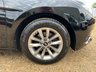 USED 2018 18 HYUNDAI I40 1.7 CRDi Blue Drive SE Nav Saloon 4dr Diesel Manual Euro 6 (s/s) (141 ps) Mot 25th April 2027, No Advisories, + Full Service History, 8 Stamps, + 2 Previous Owners, last keeper 2022, + 3 Months Warranty, + Front sensors/camera, + Heated front seats/steering wheel, + Electric driver seat, + Sat nav, + Bluetooth, + DAB radio, + Apple carplay/Android auto, + USB/aux, + Autohold, + Folding mirrors, + Climate control, + Cruise with limiter, + Folding mirrors, + Auto lights/wipers, + Isofix, + Alloys
