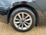 USED 2018 18 HYUNDAI I40 1.7 CRDi Blue Drive SE Nav Saloon 4dr Diesel Manual Euro 6 (s/s) (141 ps) Mot 25th April 2027, No Advisories, + Full Service History, 8 Stamps, + 2 Previous Owners, last keeper 2022, + 3 Months Warranty, + Front sensors/camera, + Heated front seats/steering wheel, + Electric driver seat, + Sat nav, + Bluetooth, + DAB radio, + Apple carplay/Android auto, + USB/aux, + Autohold, + Folding mirrors, + Climate control, + Cruise with limiter, + Folding mirrors, + Auto lights/wipers, + Isofix, + Alloys