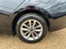 USED 2018 18 HYUNDAI I40 1.7 CRDi Blue Drive SE Nav Saloon 4dr Diesel Manual Euro 6 (s/s) (141 ps) Mot 25th April 2027, No Advisories, + Full Service History, 8 Stamps, + 2 Previous Owners, last keeper 2022, + 3 Months Warranty, + Front sensors/camera, + Heated front seats/steering wheel, + Electric driver seat, + Sat nav, + Bluetooth, + DAB radio, + Apple carplay/Android auto, + USB/aux, + Autohold, + Folding mirrors, + Climate control, + Cruise with limiter, + Folding mirrors, + Auto lights/wipers, + Isofix, + Alloys