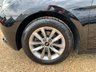 USED 2018 18 HYUNDAI I40 1.7 CRDi Blue Drive SE Nav Saloon 4dr Diesel Manual Euro 6 (s/s) (141 ps) Mot 25th April 2027, No Advisories, + Full Service History, 8 Stamps, + 2 Previous Owners, last keeper 2022, + 3 Months Warranty, + Front sensors/camera, + Heated front seats/steering wheel, + Electric driver seat, + Sat nav, + Bluetooth, + DAB radio, + Apple carplay/Android auto, + USB/aux, + Autohold, + Folding mirrors, + Climate control, + Cruise with limiter, + Folding mirrors, + Auto lights/wipers, + Isofix, + Alloys