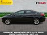 USED 2018 18 HYUNDAI I40 1.7 CRDi Blue Drive SE Nav Saloon 4dr Diesel Manual Euro 6 (s/s) (141 ps) Mot 25th April 2027, No Advisories, + Full Service History, 8 Stamps, + 2 Previous Owners, last keeper 2022, + 3 Months Warranty, + Front sensors/camera, + Heated front seats/steering wheel, + Electric driver seat, + Sat nav, + Bluetooth, + DAB radio, + Apple carplay/Android auto, + USB/aux, + Autohold, + Folding mirrors, + Climate control, + Cruise with limiter, + Folding mirrors, + Auto lights/wipers, + Isofix, + Alloys