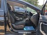 USED 2018 18 HYUNDAI I40 1.7 CRDi Blue Drive SE Nav Saloon 4dr Diesel Manual Euro 6 (s/s) (141 ps) Mot 25th April 2027, No Advisories, + Full Service History, 8 Stamps, + 2 Previous Owners, last keeper 2022, + 3 Months Warranty, + Front sensors/camera, + Heated front seats/steering wheel, + Electric driver seat, + Sat nav, + Bluetooth, + DAB radio, + Apple carplay/Android auto, + USB/aux, + Autohold, + Folding mirrors, + Climate control, + Cruise with limiter, + Folding mirrors, + Auto lights/wipers, + Isofix, + Alloys