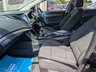 USED 2018 18 HYUNDAI I40 1.7 CRDi Blue Drive SE Nav Saloon 4dr Diesel Manual Euro 6 (s/s) (141 ps) Mot 25th April 2027, No Advisories, + Full Service History, 8 Stamps, + 2 Previous Owners, last keeper 2022, + 3 Months Warranty, + Front sensors/camera, + Heated front seats/steering wheel, + Electric driver seat, + Sat nav, + Bluetooth, + DAB radio, + Apple carplay/Android auto, + USB/aux, + Autohold, + Folding mirrors, + Climate control, + Cruise with limiter, + Folding mirrors, + Auto lights/wipers, + Isofix, + Alloys