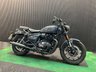 USED 2024 24 ROYAL ENFIELD SHOTGUN 650 Belt Conversion - FINANCE SPECIALISTS APPLY NOW LOW RATE FINANCE DELIVERY AVAILABLE