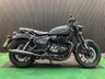USED 2024 24 ROYAL ENFIELD SHOTGUN 650 Belt Conversion - FINANCE SPECIALISTS APPLY NOW LOW RATE FINANCE DELIVERY AVAILABLE