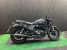 USED 2024 24 ROYAL ENFIELD SHOTGUN 650 Belt Conversion - FINANCE SPECIALISTS APPLY NOW LOW RATE FINANCE DELIVERY AVAILABLE