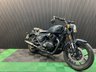USED 2024 24 ROYAL ENFIELD SHOTGUN 650 Belt Conversion - FINANCE SPECIALISTS APPLY NOW LOW RATE FINANCE DELIVERY AVAILABLE