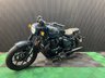USED 2024 24 ROYAL ENFIELD SHOTGUN 650 Belt Conversion - FINANCE SPECIALISTS APPLY NOW LOW RATE FINANCE DELIVERY AVAILABLE