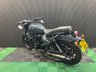 USED 2024 24 ROYAL ENFIELD SHOTGUN 650 Belt Conversion - FINANCE SPECIALISTS APPLY NOW LOW RATE FINANCE DELIVERY AVAILABLE