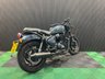 USED 2024 24 ROYAL ENFIELD SHOTGUN 650 Belt Conversion - FINANCE SPECIALISTS APPLY NOW LOW RATE FINANCE DELIVERY AVAILABLE