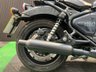 USED 2024 24 ROYAL ENFIELD SHOTGUN 650 Belt Conversion - FINANCE SPECIALISTS APPLY NOW LOW RATE FINANCE DELIVERY AVAILABLE