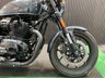 USED 2024 24 ROYAL ENFIELD SHOTGUN 650 Belt Conversion - FINANCE SPECIALISTS APPLY NOW LOW RATE FINANCE DELIVERY AVAILABLE