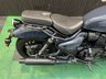 USED 2024 24 ROYAL ENFIELD SHOTGUN 650 Belt Conversion - FINANCE SPECIALISTS APPLY NOW LOW RATE FINANCE DELIVERY AVAILABLE