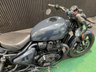 USED 2024 24 ROYAL ENFIELD SHOTGUN 650 Belt Conversion - FINANCE SPECIALISTS APPLY NOW LOW RATE FINANCE DELIVERY AVAILABLE