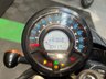 USED 2024 24 ROYAL ENFIELD SHOTGUN 650 Belt Conversion - FINANCE SPECIALISTS APPLY NOW LOW RATE FINANCE DELIVERY AVAILABLE