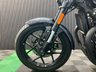 USED 2024 24 ROYAL ENFIELD SHOTGUN 650 Belt Conversion - FINANCE SPECIALISTS APPLY NOW LOW RATE FINANCE DELIVERY AVAILABLE