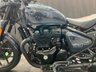 USED 2024 24 ROYAL ENFIELD SHOTGUN 650 Belt Conversion - FINANCE SPECIALISTS APPLY NOW LOW RATE FINANCE DELIVERY AVAILABLE