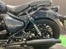USED 2024 24 ROYAL ENFIELD SHOTGUN 650 Belt Conversion - FINANCE SPECIALISTS APPLY NOW LOW RATE FINANCE DELIVERY AVAILABLE