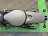 USED 2024 24 ROYAL ENFIELD SHOTGUN 650 Belt Conversion - FINANCE SPECIALISTS APPLY NOW LOW RATE FINANCE DELIVERY AVAILABLE