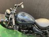 USED 2024 24 ROYAL ENFIELD SHOTGUN 650 Belt Conversion - FINANCE SPECIALISTS APPLY NOW LOW RATE FINANCE DELIVERY AVAILABLE