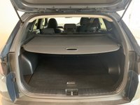 USED 2023 23 HYUNDAI TUCSON 1.6 T-GDi SE Connect SUV 5dr Petrol Manual Euro 6 (s/s) (150 ps) CAR PLAY + REVERSING CAMERA + CRUISE