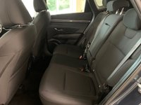 USED 2023 23 HYUNDAI TUCSON 1.6 T-GDi SE Connect SUV 5dr Petrol Manual Euro 6 (s/s) (150 ps) CAR PLAY + REVERSING CAMERA + CRUISE