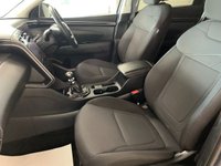 USED 2023 23 HYUNDAI TUCSON 1.6 T-GDi SE Connect SUV 5dr Petrol Manual Euro 6 (s/s) (150 ps) CAR PLAY + REVERSING CAMERA + CRUISE