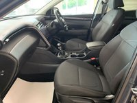 USED 2023 23 HYUNDAI TUCSON 1.6 T-GDi SE Connect SUV 5dr Petrol Manual Euro 6 (s/s) (150 ps) CAR PLAY + REVERSING CAMERA + CRUISE
