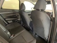 USED 2023 23 HYUNDAI TUCSON 1.6 T-GDi SE Connect SUV 5dr Petrol Manual Euro 6 (s/s) (150 ps) CAR PLAY + REVERSING CAMERA + CRUISE