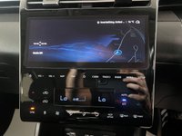 USED 2023 23 HYUNDAI TUCSON 1.6 T-GDi SE Connect SUV 5dr Petrol Manual Euro 6 (s/s) (150 ps) CAR PLAY + REVERSING CAMERA + CRUISE