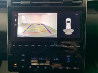 USED 2023 23 HYUNDAI TUCSON 1.6 T-GDi SE Connect SUV 5dr Petrol Manual Euro 6 (s/s) (150 ps) CAR PLAY + REVERSING CAMERA + CRUISE