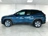 USED 2023 23 HYUNDAI TUCSON 1.6 T-GDi SE Connect SUV 5dr Petrol Manual Euro 6 (s/s) (150 ps) CAR PLAY + REVERSING CAMERA + CRUISE