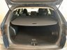 USED 2023 23 HYUNDAI TUCSON 1.6 T-GDi SE Connect SUV 5dr Petrol Manual Euro 6 (s/s) (150 ps) CAR PLAY + REVERSING CAMERA + CRUISE