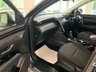 USED 2023 23 HYUNDAI TUCSON 1.6 T-GDi SE Connect SUV 5dr Petrol Manual Euro 6 (s/s) (150 ps) CAR PLAY + REVERSING CAMERA + CRUISE