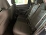 USED 2023 23 HYUNDAI TUCSON 1.6 T-GDi SE Connect SUV 5dr Petrol Manual Euro 6 (s/s) (150 ps) CAR PLAY + REVERSING CAMERA + CRUISE