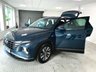 USED 2023 23 HYUNDAI TUCSON 1.6 T-GDi SE Connect SUV 5dr Petrol Manual Euro 6 (s/s) (150 ps) CAR PLAY + REVERSING CAMERA + CRUISE