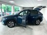 USED 2023 23 HYUNDAI TUCSON 1.6 T-GDi SE Connect SUV 5dr Petrol Manual Euro 6 (s/s) (150 ps) CAR PLAY + REVERSING CAMERA + CRUISE