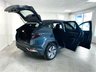 USED 2023 23 HYUNDAI TUCSON 1.6 T-GDi SE Connect SUV 5dr Petrol Manual Euro 6 (s/s) (150 ps) CAR PLAY + REVERSING CAMERA + CRUISE