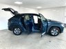 USED 2023 23 HYUNDAI TUCSON 1.6 T-GDi SE Connect SUV 5dr Petrol Manual Euro 6 (s/s) (150 ps) CAR PLAY + REVERSING CAMERA + CRUISE
