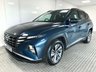USED 2023 23 HYUNDAI TUCSON 1.6 T-GDi SE Connect SUV 5dr Petrol Manual Euro 6 (s/s) (150 ps) CAR PLAY + REVERSING CAMERA + CRUISE