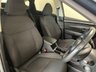 USED 2023 23 HYUNDAI TUCSON 1.6 T-GDi SE Connect SUV 5dr Petrol Manual Euro 6 (s/s) (150 ps) CAR PLAY + REVERSING CAMERA + CRUISE