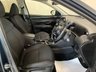 USED 2023 23 HYUNDAI TUCSON 1.6 T-GDi SE Connect SUV 5dr Petrol Manual Euro 6 (s/s) (150 ps) CAR PLAY + REVERSING CAMERA + CRUISE