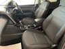 USED 2023 23 HYUNDAI TUCSON 1.6 T-GDi SE Connect SUV 5dr Petrol Manual Euro 6 (s/s) (150 ps) CAR PLAY + REVERSING CAMERA + CRUISE