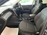 USED 2023 23 HYUNDAI TUCSON 1.6 T-GDi SE Connect SUV 5dr Petrol Manual Euro 6 (s/s) (150 ps) CAR PLAY + REVERSING CAMERA + CRUISE